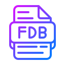 fbd icon