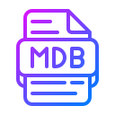 mbd icon