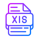 xl icon