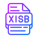 xlsb icon