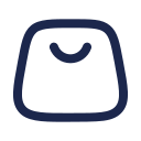 bolsa icon