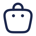 bolsa icon