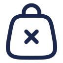 bolsa icon