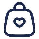 bolsa icon