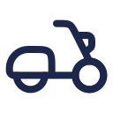 scooter icon