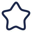 estrella icon