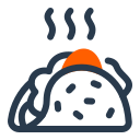 tacos icon