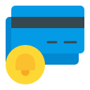 pago icon