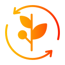 compost icon