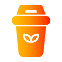 compost icon