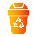 reciclar icon