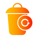 reciclaje icon