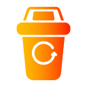 reciclaje icon