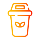 compost icon