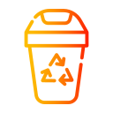 reciclar icon