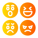 emoji icon