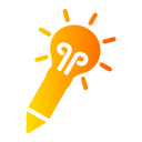 idea icon