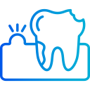 periodontal icon