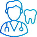 dentista icon