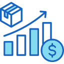 ventas icon