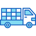 transporte icon