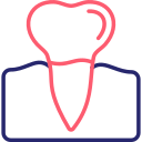 premolar icon