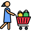 compras icon