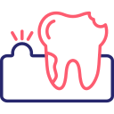 periodontal icon