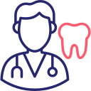 dentista icon