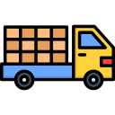 transporte icon