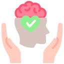 control mental icon