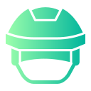 casco icon