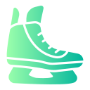 patines icon