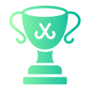 trofeo icon