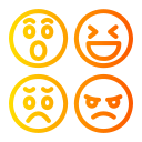 emoji icon