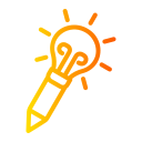 idea icon