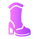 botas icon