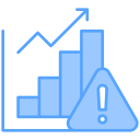 ventas icon