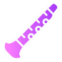 oboe icon