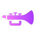 tuba icon