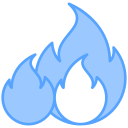 fuego icon