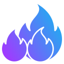 fuego icon