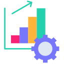 mejora de procesos icon