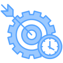 eficaz icon