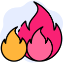 fuego icon