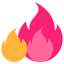 fuego icon