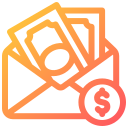 salario icon