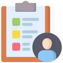 requisitos icon