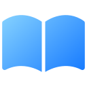 libro icon