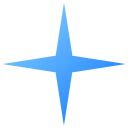 estrella icon